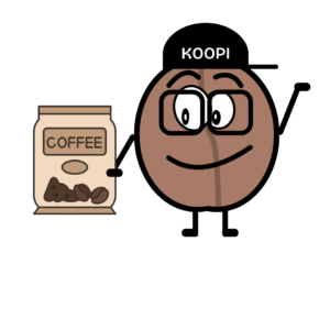 Café de spécialité